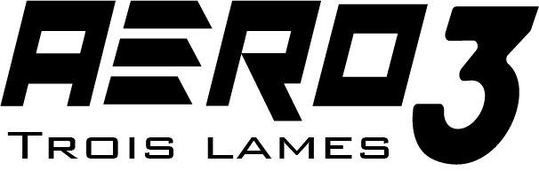 Aero 3