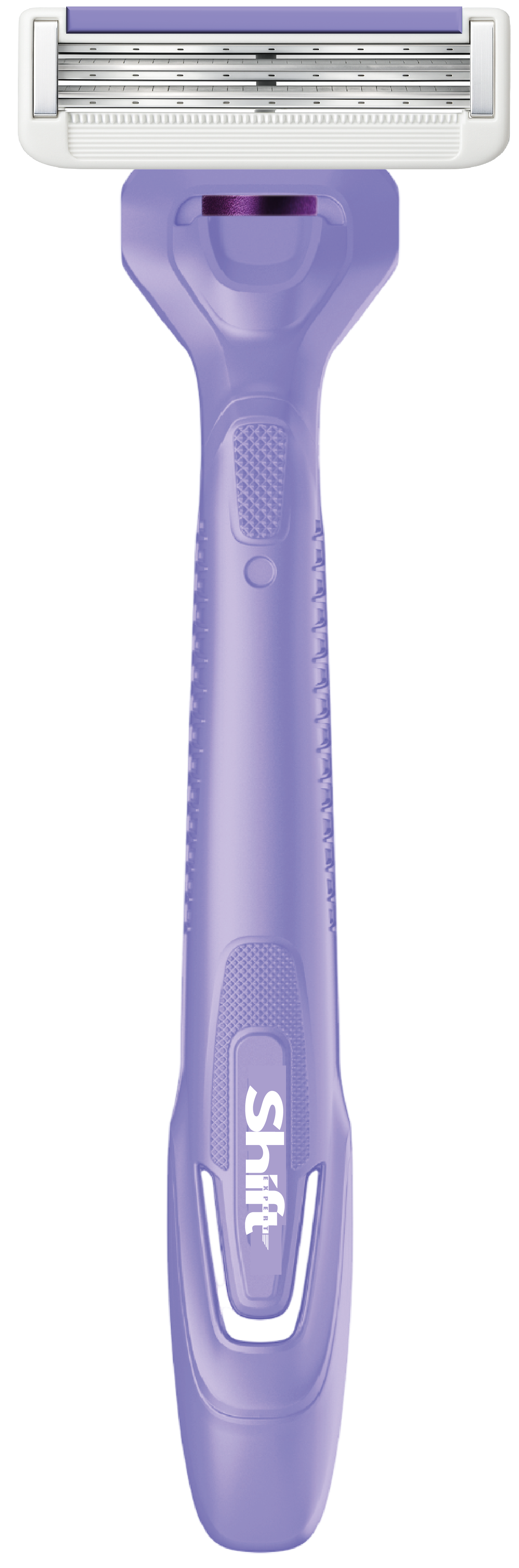 Aero 3 Pour Elle - Rasoir 3 lames pour femme